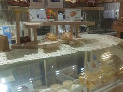 -小飞象面包公社(珠江路金鹰店)