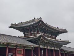 -景福宫