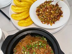 -琬苑鸽庄·川粤融合菜(解放碑总店)