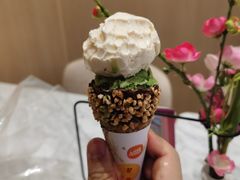 -哈根达斯(大悦城店)