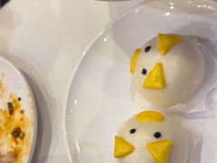 -大鸭梨烤鸭(石佛营店)
