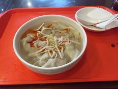 -王興記(中山路店)