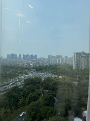 -凯博K-boom Hair Salon