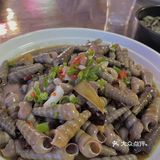 角美本地人常光顾的烧烤店[吐]有被惊艳到！