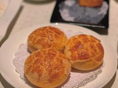 -御宝轩(益丰·外滩源店)