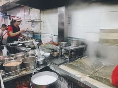 -银记肠粉店(北京路店)