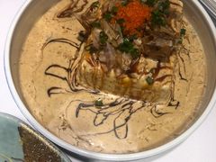 -隐炉和牛烧肉店(群力店)