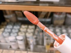 -MUJI无印良品(万象城店)