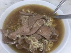 -维记咖啡粉面(福荣街店)