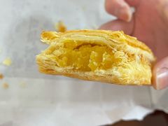 -百年义利(珠市口西大街丰泽园店)