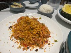 -鹿港小镇(悠唐店)