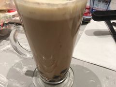 -必胜客(上地华联店)