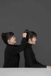-橘子·彩虹摄影(世纪大道店)