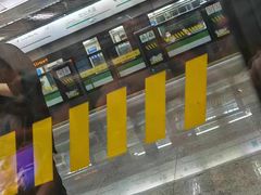 -锦江乐园(地铁站)