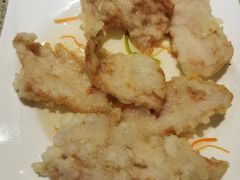 -老昌春饼(大直街店)