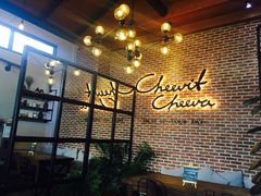 -Cheevit Cheeva(Sirimangkalajarn)