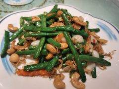 -海儀美食楼(湾仔海鲜街店)