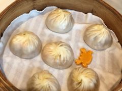 -鼎泰丰(lonsdale street)