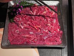 -锦城印象火锅(天府三街店)