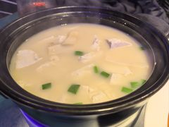 -逸馥荟(人广来福士店)