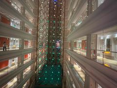 -苏州吴中白金汉爵大酒店