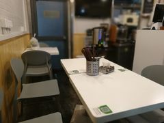 -箪食记(汉口路店)