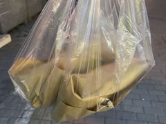 -琦琦蛋饼铺(上南店)