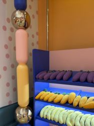 -奈尔宝家庭中心·亲子餐厅(苏州大悦城店)