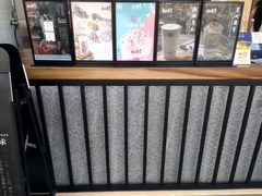 -唐沫茶兮(首山店)