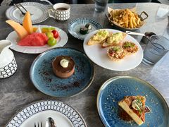 -Hi City·城市之巅