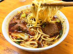 -蒋六十八梯眼镜面(渝中店)
