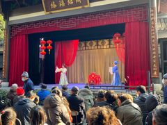 -杭州黄龙洞