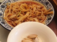 -玉华宫宾馆·餐厅(铜川驻京办店)