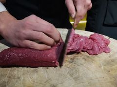 -手选潮汕鲜活牛肉火锅(二七广场店)