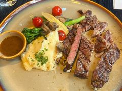 -blue frog蓝蛙(长泰广场店)