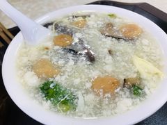 -常州糕团店(北大街新世纪商城店)