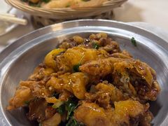 -茶米人台湾料理·精致快简餐