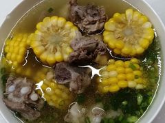 -天鹅到家·保姆月嫂育儿嫂(天河店)