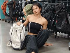 -迪卡侬(民族东店)