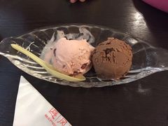 -港式粤菜餐厅(新年华购物中心店)