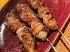 -醉虎传(南锣鼓巷店)