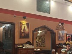 -泰堤坊(淡水体育馆店)