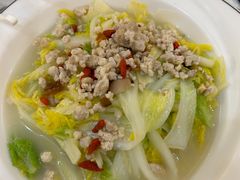 -鹭园酒家·四十年老字号