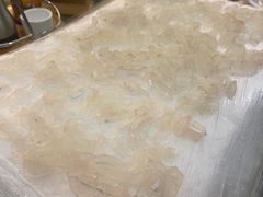 -红树林顺御楼(石楼店)