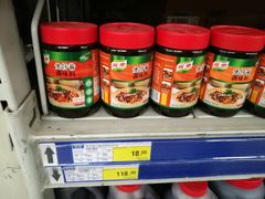 -麦德龙(郑东店)