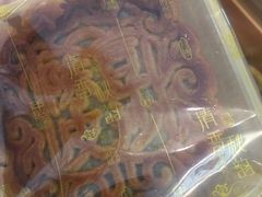 -壹零贰小馆(桂城石啃店)