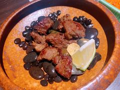 -匠和风精致料理(莆田财富中心店)