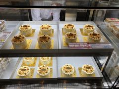 -红花点心局(护国寺店)