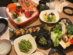 -伊豆野菜村(City店)