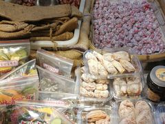 -方林富炒货店(西溪路78号本人店)
